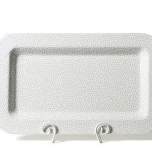 Happy Everything Platter